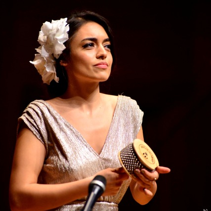 AYÇA GÜNDÜZ QUARTET