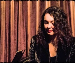 Ceyda Özbaşarel Band