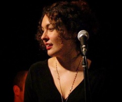 Ceyda Özbaşarel Band